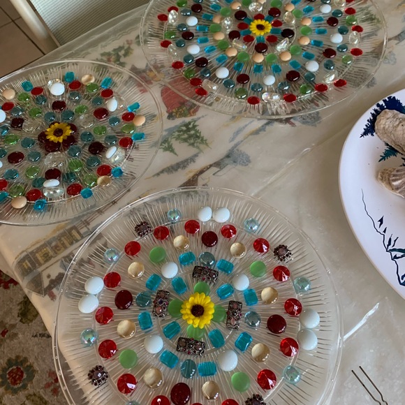 Meet your Posher, Catdog - Picture 12 of 16